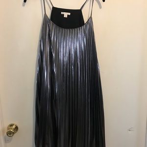 Party dress